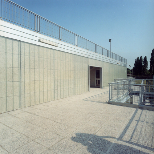 23_isf_guidi_large