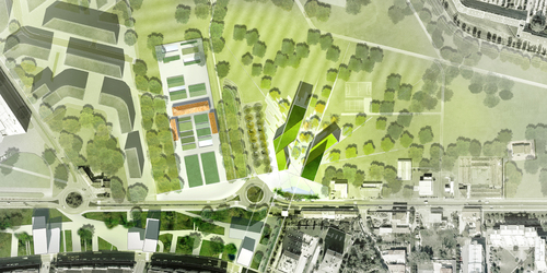 Cascina_merlata_001_large