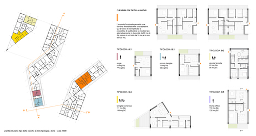 Plans_typo_large