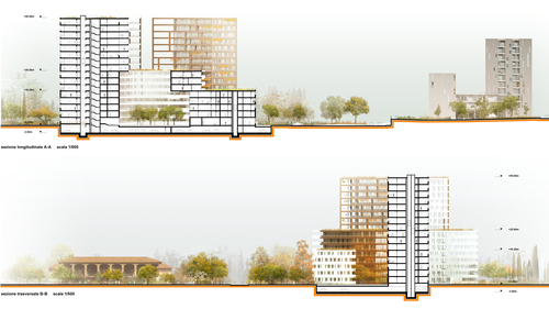 Sections_large
