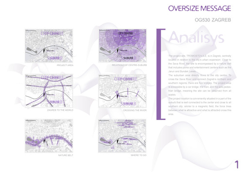 Oversize_message__og530_zagreb__pagina_2_large