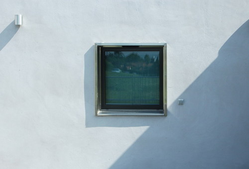 Dsc_0070_large