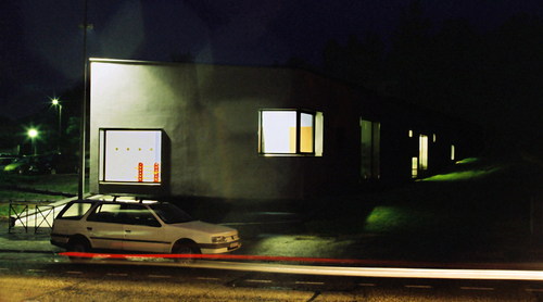 F1000026_large