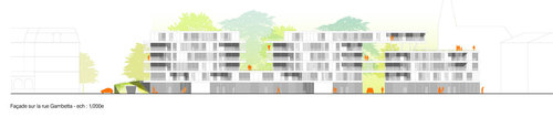 Nhga-façade-sur-rue_large