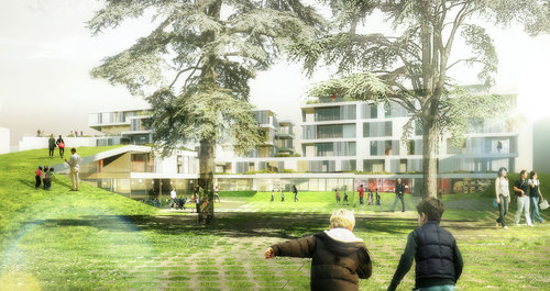 Nhga-perspective-sur-jardin_large