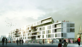Nhga-perspective-sur-rue_normal