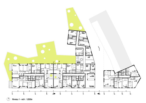 Nhga-plan-r_1_large