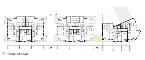 Nhga-plan-r_3_large