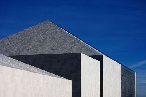 53_large
