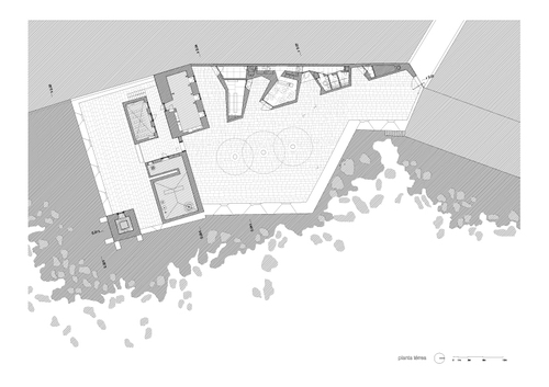 Ground-floor-plan_large