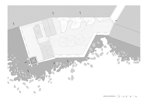 Roof-plan_large