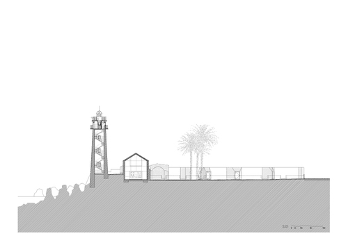 Section1_large