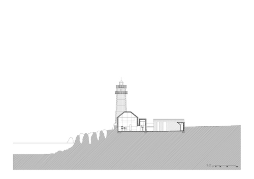 Section3_large