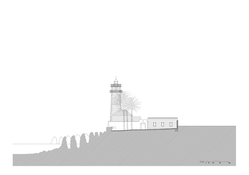 Section4_large