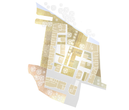 Plan-500_large