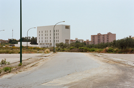 01_normal