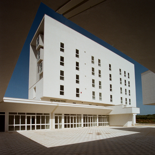 02_large
