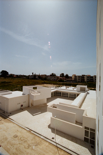 03_large