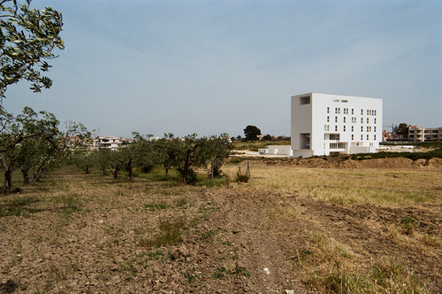 04_large