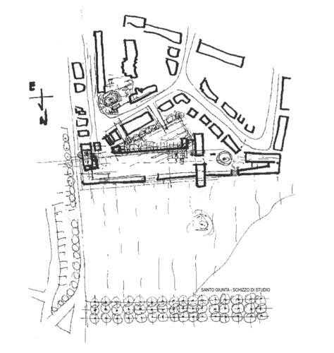 Santo_giunta_-_schizzo_di_studio_large