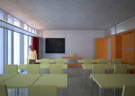 Aula__normal