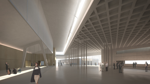 03_hall_large