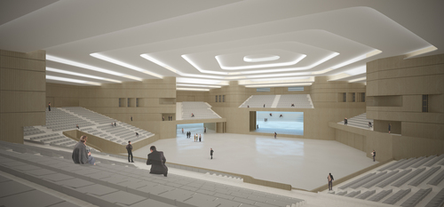 05_auditorium_large