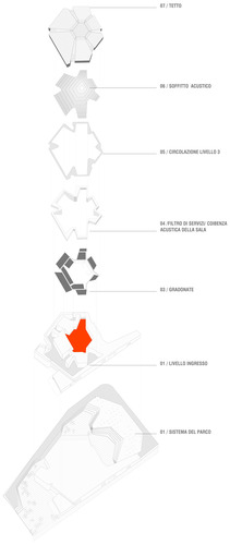 08_axonometria_large