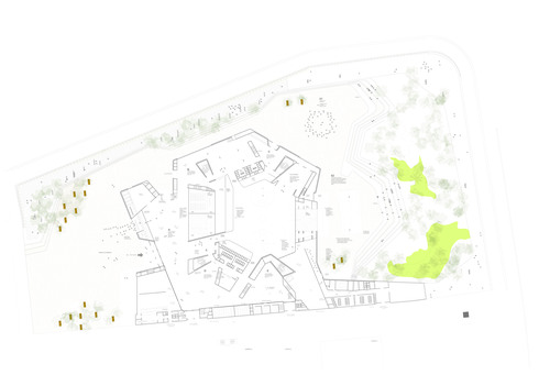 09_planta_acceso_large