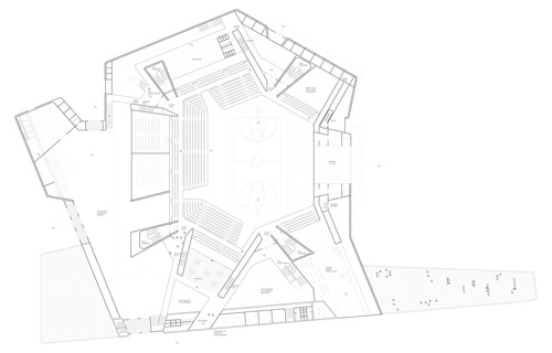 10_planta_intermedia_large