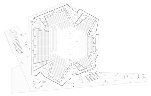 11_planta_terraza_large