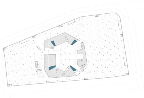 13_planta_aparcamiento_large