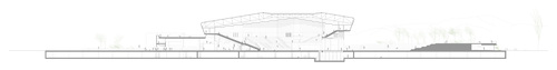 14_seccion_longitudinal_01_large
