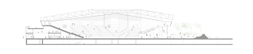 15_seccion_transversal_01_large