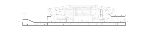 16_seccion_transversal_02_large
