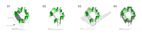 20_esquema_sistema_v_large