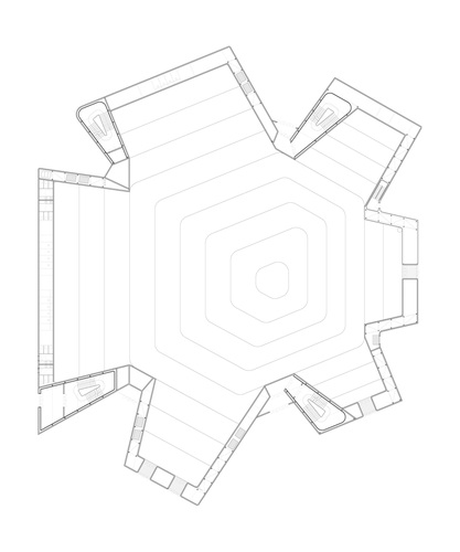 21_planta_falso_techo_sala_large