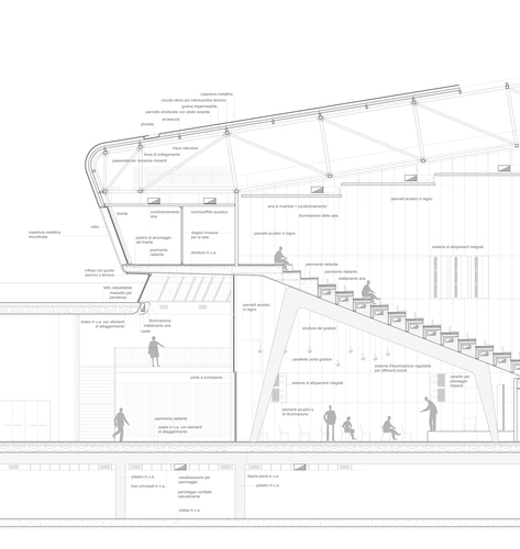 22_seccion_constructiva_large