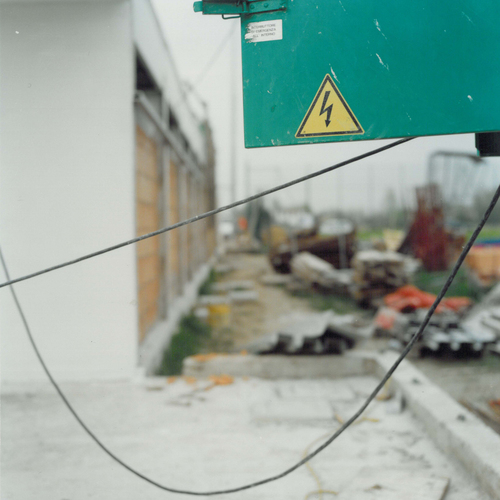 25_isf_guidi_large