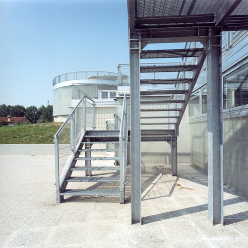 26_isf_guidi_large