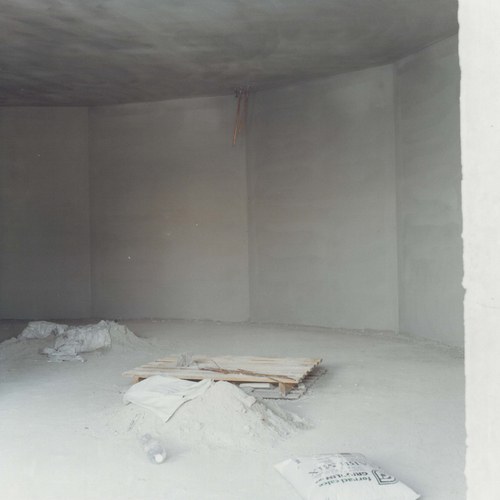 27_isf_guidi_large