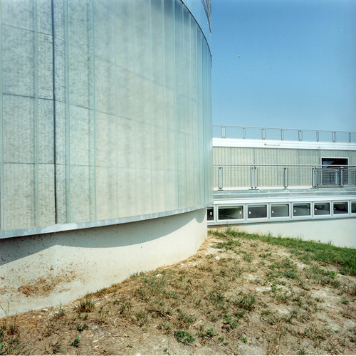 28_isf_guidi_large