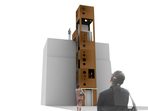 R2con_persone_large