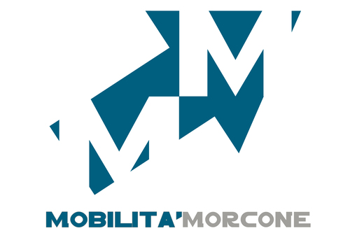 Mm_copia_large