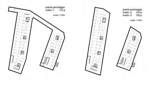 Park_large