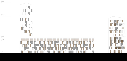 Prosp_large