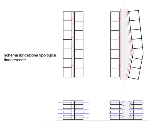 Schema1_large