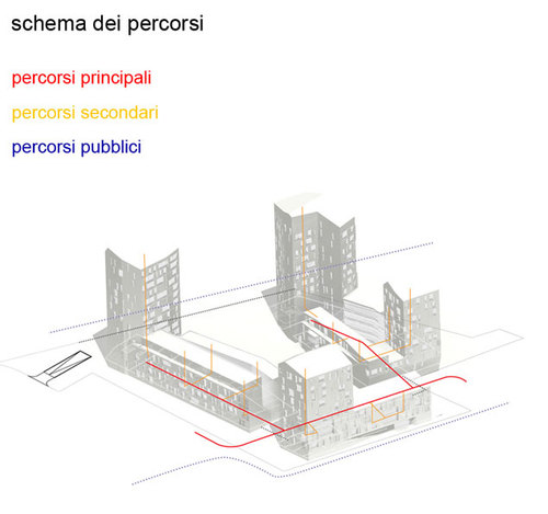 Schema2_large