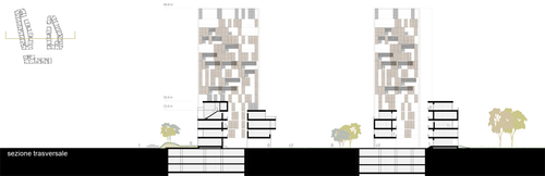 Sezione2_large