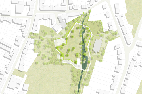 Site_plan_large